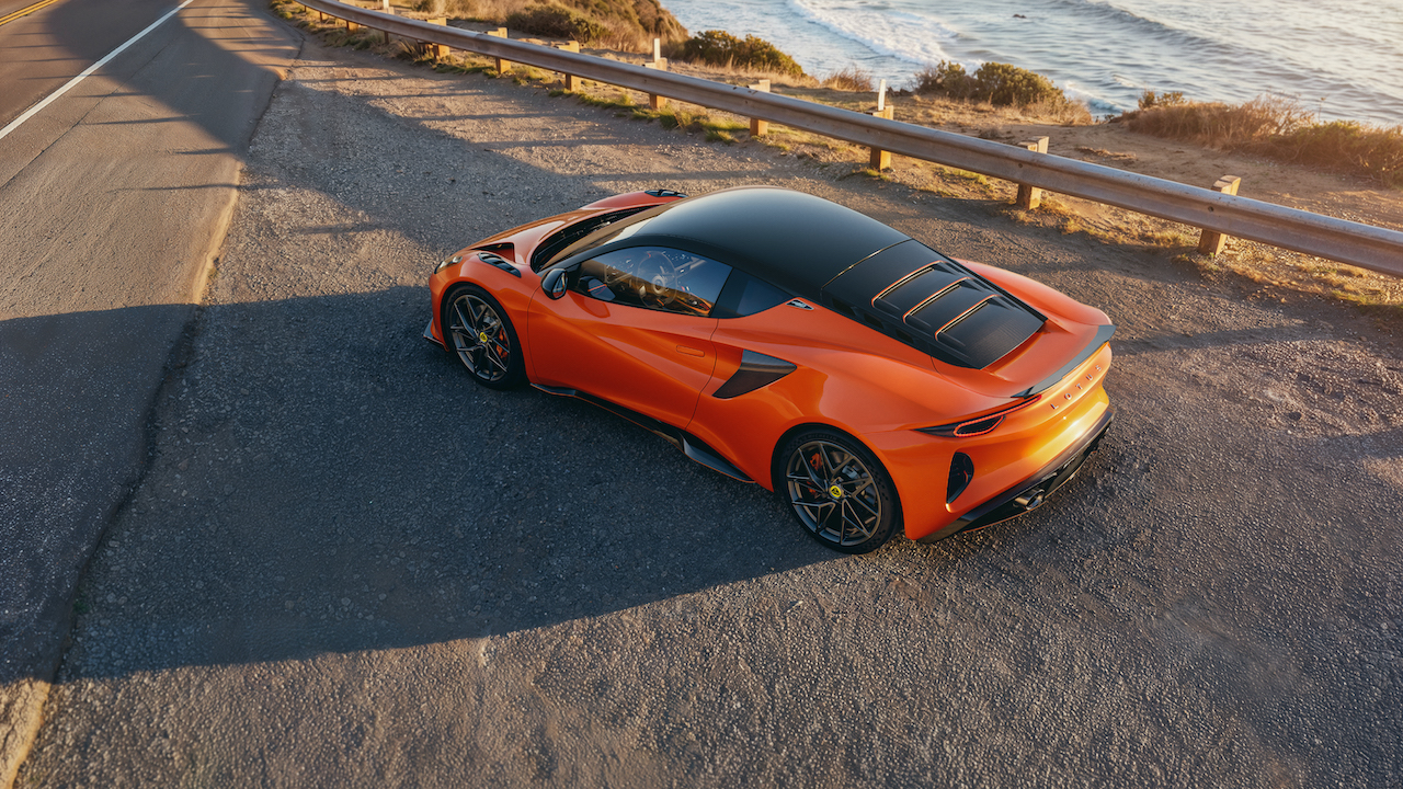 Lotus_Emira_420_Sport_Rear_3_Quarter_16x9